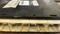 22765AC92B Subaru Legacy 2011 ecu ecm computer