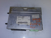 16151043 Oldsmobile Achieva 1992-1993 ecm ecu computer