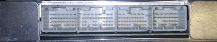 89666-02162 ecm ecu computer 2003 Toyota Matrix