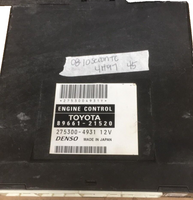 44811040