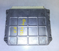 89661-35N51 ecu ecm computer 2015-2019 Toyota 4-Runner 4Runner