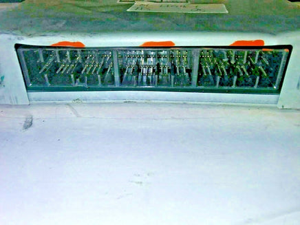 44802037