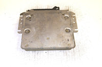 39110-22061 Hyundai  Scoupe 1994  ecm ecu computer