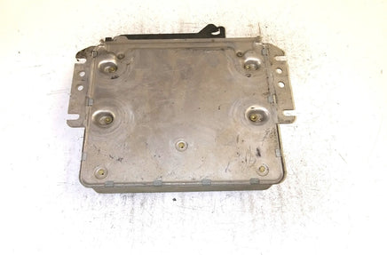 39110-22061 Hyundai  Scoupe 1994  ecm ecu computer