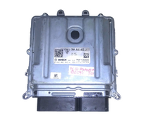 7PP.915.022.J Porsche Panamera 2017-2018 ecu ecm computer