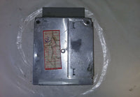 E6EF-12A650-B1A Ford Escort 1986-1988 ecu ecm computer
