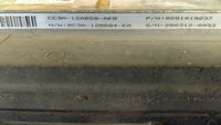 44803249
