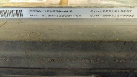 44803249