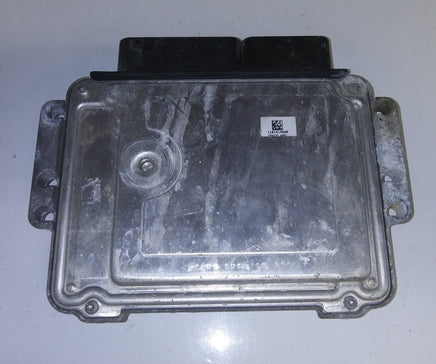 CM5A-12A650-ZE ecm ecu computer 2012-2014 Ford Focus **tested**