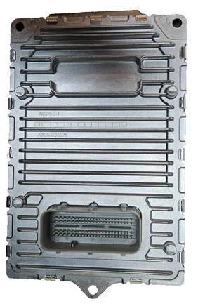 RL150621AB  Dodge Journey 2011 TCM transmission computer **NEW** P05150621AB