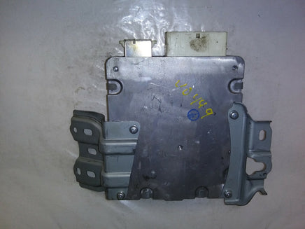 2010 Lexus HS250h power steering module computer 89650-75030