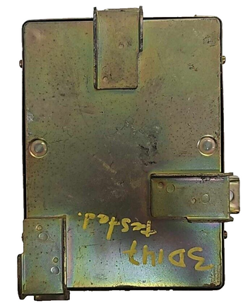 28100-POG-A01 Honda Accord 1997 TCM transmission computer