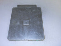 XL5F-12A650-BAA  Ford Ranger 1999 ECM ECU computer  TESTED GOOD