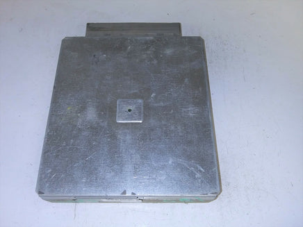 XL5F-12A650-BAA  Ford Ranger 1999 ECM ECU computer  TESTED GOOD