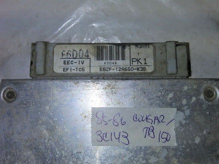 44809965
