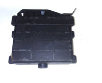 010 545 47 32 ecm ecu computer 1990-1993 Mercedes 300E