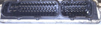 44803866