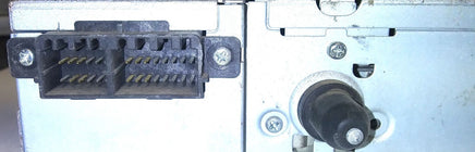 P05094033AA DVD CD player 2002-2007 Dodge Caravan or T&C