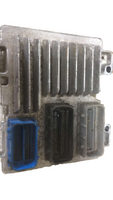 12647241 Chevy Cruze 2012-2016 ECM ECU computer TESTED GOOD