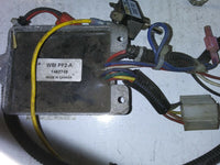 44800980