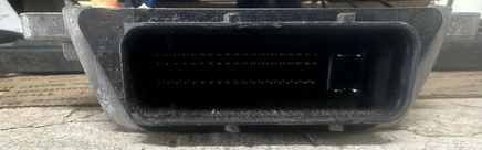 09G 927 158 BB VW Beetle 2017-2019 Transmission control module computer
