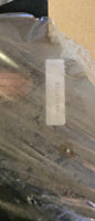 4686558 Dodge Shadow, Sundance or Lebaron ECM ecu computer  **REMAN**