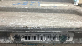 44796180