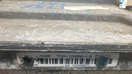 44796180