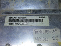 44808503