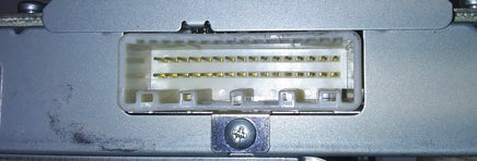 284A1 EJ70A rear view camera control module 2008-2010 Infiniti M35 or M45