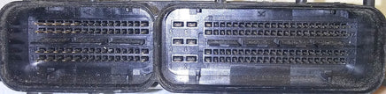 47497665