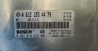 44804736