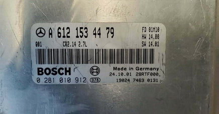 44804736