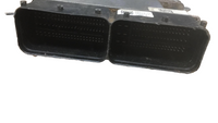39130-2GHS5 Kia Sportage ecm ecu computer 39130-2GHR7