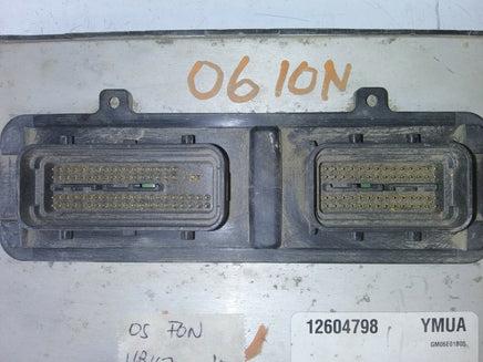 44809159