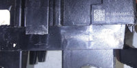 47505706