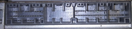 37820-P2E-C31 ecm ecu computer 1996-1998 Honda Civic