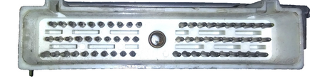 47190324