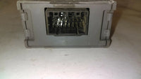 1999-2000 Lexus RX300 cruise control module 88240-48011