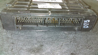 1999-2001 Hyundai Sonata TCM transmission computer 95440-39014