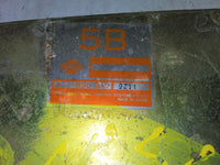 44794823