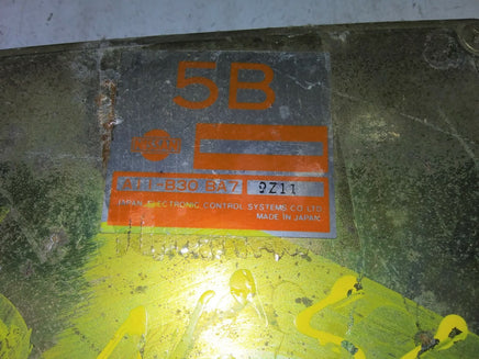 44794823