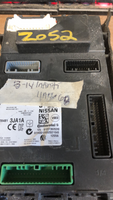 284B1 3JA1A Infiniti JX35 2013 Body Control Module