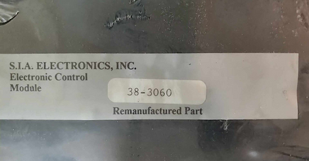 44801952