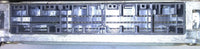 37820-PHK-A52 ecm ecu computer 1990 Honda Civic