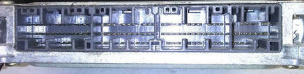 37820-PHK-A52 ecm ecu computer 1990 Honda Civic