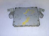 89550-16250 Toyota Tercel 1987-1989 emission control module