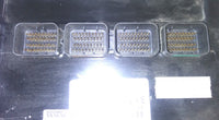 47471961
