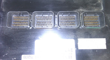 47471961