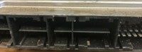 2003-2005 Mercedes-Benz S-CLASS engine control module A 112 153 04 79